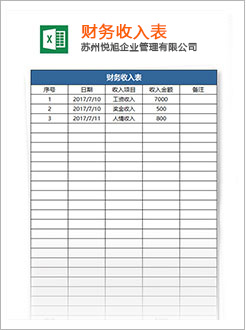 牙克石代理记账